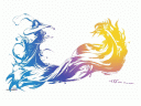 Final Fantasy (12).JPG